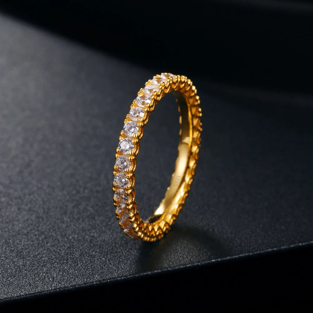 womens wedding band womens wedding band gold womens wedding band white gold womens wedding band set womens wedding band yellow gold womens wedding band with diamonds womens wedding band silver womens wedding band with black diamonds