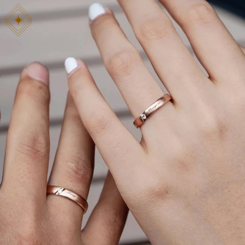 diamond engraveing band
diamond engraving
diamond engraving bits
diamond engraving machine
a diamond engagement ring
b and b engraving
b diamond ring
diamondback engraving llc
diamond engraving bit
c diamond symbol
diamond cut engraving
c diamond
d diamond meaning
d's diamond edge
engraved band engagement rings
diamond design and engraving
e diamond electric
f diamond logo
f-g diamond
f diamond meaning
f diamonds
g diamond logo
gia diamond engraving
g diamonds
g diamond meaning
engrace diamonds
diamond etch