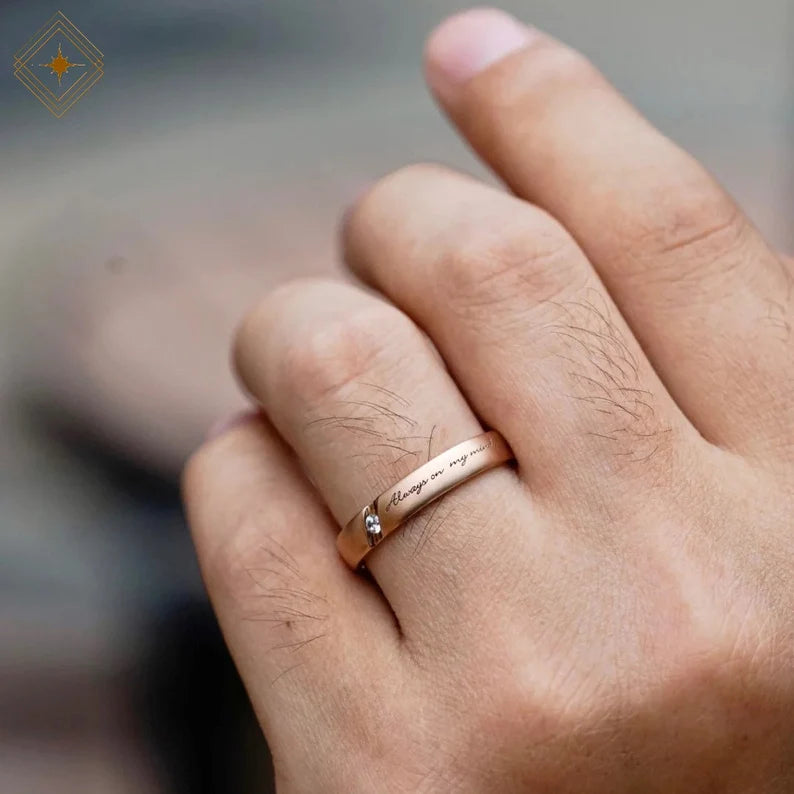 diamond engraveing band
diamond engraving
diamond engraving bits
diamond engraving machine
a diamond engagement ring
b and b engraving
b diamond ring
diamondback engraving llc
diamond engraving bit
c diamond symbol
diamond cut engraving
c diamond
d diamond meaning
d's diamond edge
engraved band engagement rings
diamond design and engraving
e diamond electric
f diamond logo
f-g diamond
f diamond meaning
f diamonds
g diamond logo
gia diamond engraving
g diamonds
g diamond meaning
engrace diamonds
diamond etch