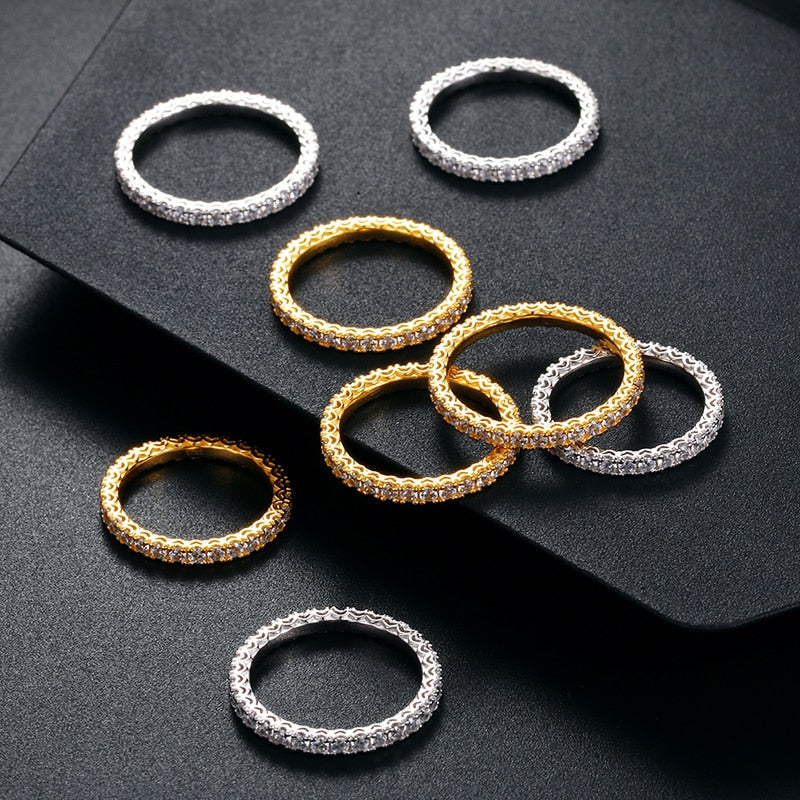 womens wedding band womens wedding band gold womens wedding band white gold womens wedding band set womens wedding band yellow gold womens wedding band with diamonds womens wedding band silver womens wedding band with black diamonds