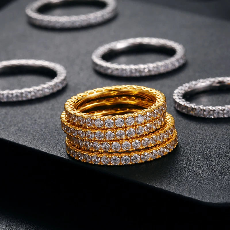 womens wedding band womens wedding band gold womens wedding band white gold womens wedding band set womens wedding band yellow gold womens wedding band with diamonds womens wedding band silver womens wedding band with black diamonds