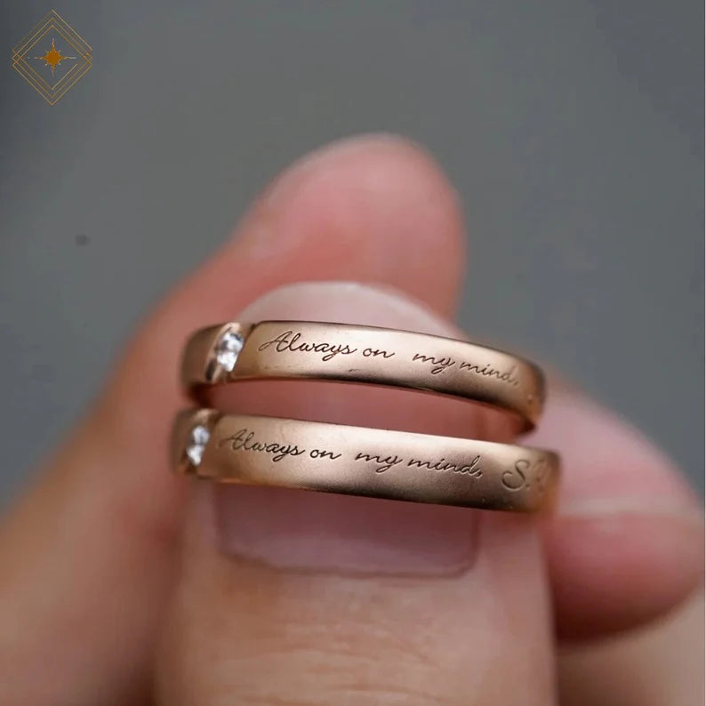 diamond engraveing band
diamond engraving
diamond engraving bits
diamond engraving machine
a diamond engagement ring
b and b engraving
b diamond ring
diamondback engraving llc
diamond engraving bit
c diamond symbol
diamond cut engraving
c diamond
d diamond meaning
d's diamond edge
engraved band engagement rings
diamond design and engraving
e diamond electric
f diamond logo
f-g diamond
f diamond meaning
f diamonds
g diamond logo
gia diamond engraving
g diamonds
g diamond meaning
engrace diamonds
diamond etch