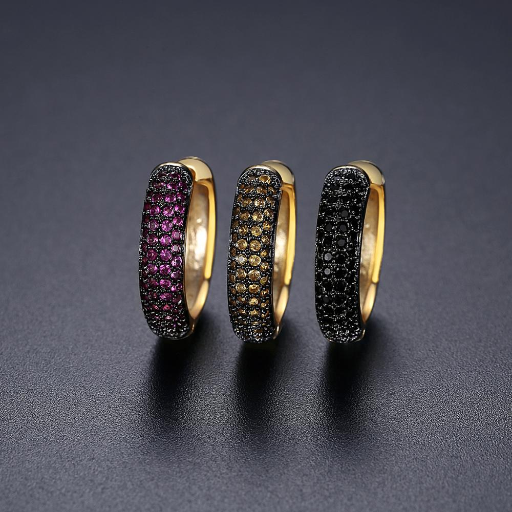 diamond hoop earrings diamond hoop earrings for women diamond hoop earrings men diamond hoop earrings gold diamond hoop earrings white gold diamond hoop earrings yellow gold diamond hoop earrings on sale diamond hoop earrings large diamond hoop earrings near me diamond hoop earrings small diamond hoop earrings lab grown diamond hoop earrings australia gold diamond hoop earrings australia diamond ring and earring set american diamond hoop earrings