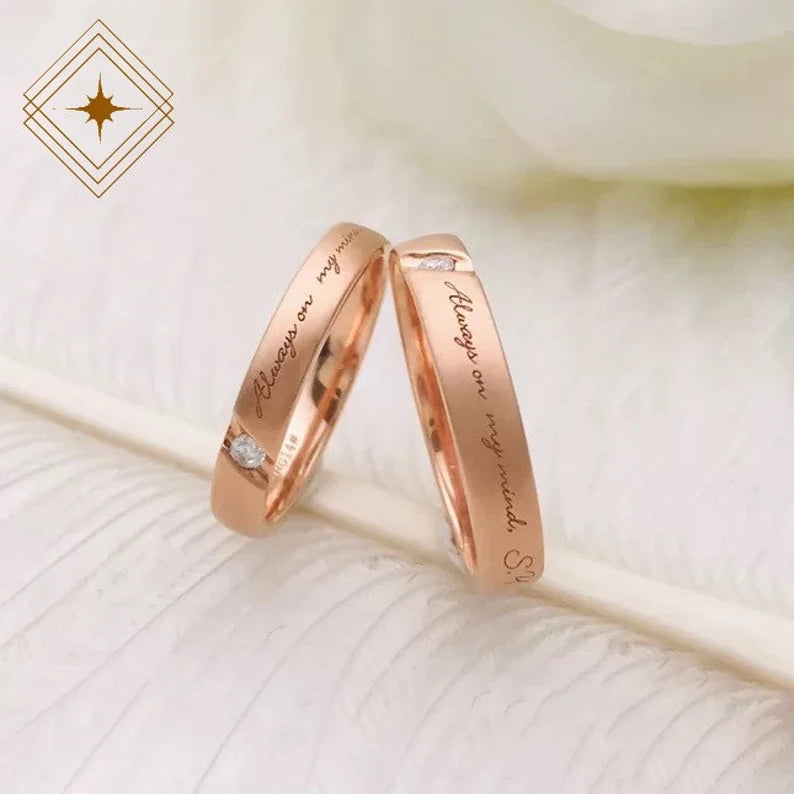 diamond engraveing band
diamond engraving
diamond engraving bits
diamond engraving machine
a diamond engagement ring
b and b engraving
b diamond ring
diamondback engraving llc
diamond engraving bit
c diamond symbol
diamond cut engraving
c diamond
d diamond meaning
d's diamond edge
engraved band engagement rings
diamond design and engraving
e diamond electric
f diamond logo
f-g diamond
f diamond meaning
f diamonds
g diamond logo
gia diamond engraving
g diamonds
g diamond meaning
engrace diamonds
diamond etch