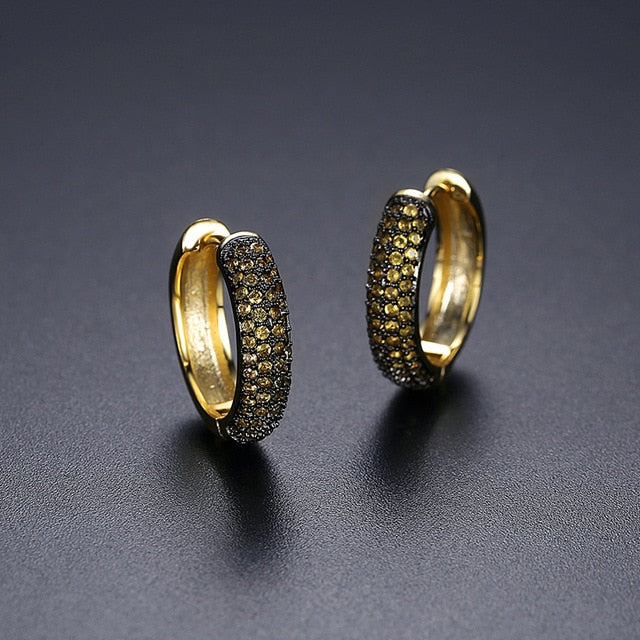 diamond hoop earrings diamond hoop earrings for women diamond hoop earrings men diamond hoop earrings gold diamond hoop earrings white gold diamond hoop earrings yellow gold diamond hoop earrings on sale diamond hoop earrings large diamond hoop earrings near me diamond hoop earrings small diamond hoop earrings lab grown diamond hoop earrings australia gold diamond hoop earrings australia diamond ring and earring set american diamond hoop earrings