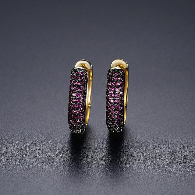 diamond hoop earrings diamond hoop earrings for women diamond hoop earrings men diamond hoop earrings gold diamond hoop earrings white gold diamond hoop earrings yellow gold diamond hoop earrings on sale diamond hoop earrings large diamond hoop earrings near me diamond hoop earrings small diamond hoop earrings lab grown diamond hoop earrings australia gold diamond hoop earrings australia diamond ring and earring set american diamond hoop earrings