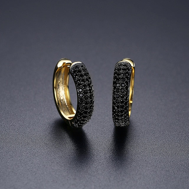 diamond hoop earrings diamond hoop earrings for women diamond hoop earrings men diamond hoop earrings gold diamond hoop earrings white gold diamond hoop earrings yellow gold diamond hoop earrings on sale diamond hoop earrings large diamond hoop earrings near me diamond hoop earrings small diamond hoop earrings lab grown diamond hoop earrings australia gold diamond hoop earrings australia diamond ring and earring set american diamond hoop earrings