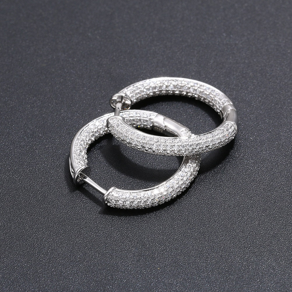 diamond hoop earrings diamond hoop earrings for women diamond hoop earrings men diamond hoop earrings gold diamond hoop earrings white gold diamond hoop earrings yellow gold diamond hoop earrings on sale diamond hoop earrings large diamond hoop earrings near me diamond hoop earrings small diamond hoop earrings lab grown diamond hoop earrings australia