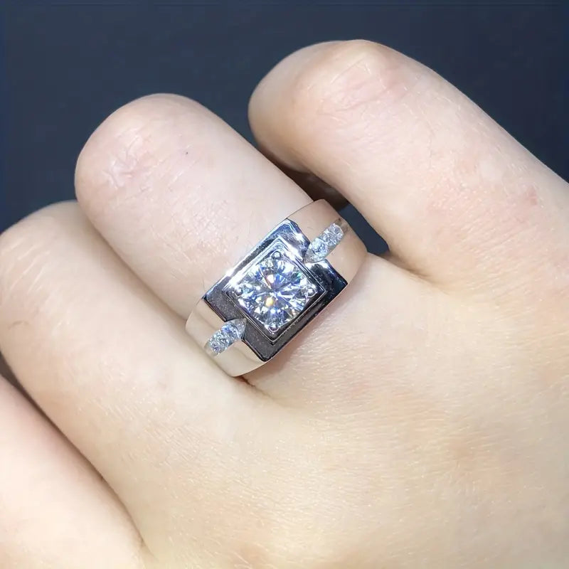 mens diamond wedding band mens diamond wedding bands mens diamond wedding bands white gold mens diamond wedding bands gold mens diamond wedding band yellow gold mens diamond wedding bands on hand mens diamond wedding bands black mens diamond band wedding ring mens diamond wedding band gold mens diamond wedding band white gold mens black diamond wedding band gold and diamond mens band wedding ring mens blue diamond wedding band