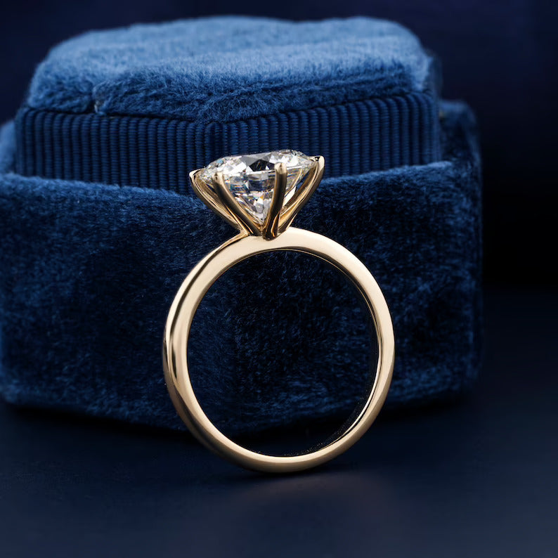 diamond solitaire engagement ring oval diamond solitaire engagement ring black diamond solitaire engagement ring round diamond solitaire engagement ring pink diamond solitaire engagement ring round solitaire engagement ring with diamond wedding band solitaire princess cut diamond engagement ring solitaire engagement ring with diamond band solitaire engagement ring with diamond wedding band solitaire diamond engagement rings for women solitaire engagement diamond ring for women radiant cut solitaire diamond 