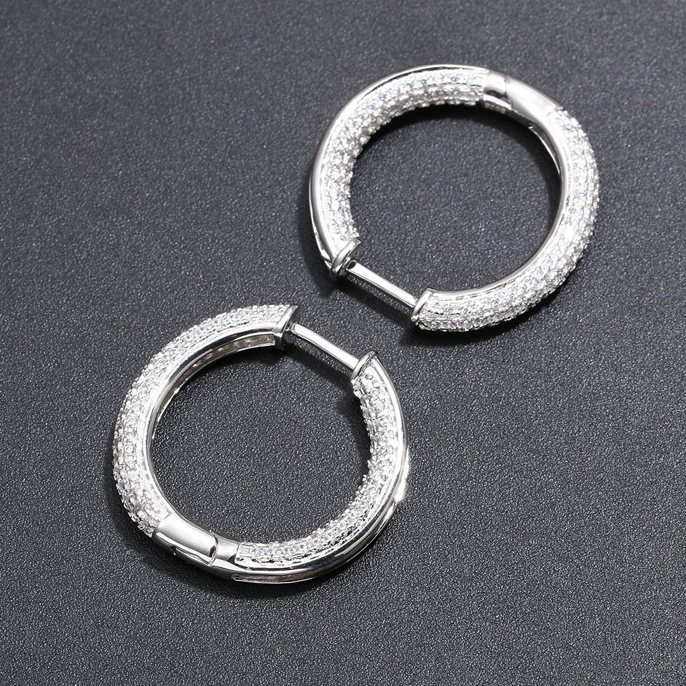 diamond hoop earrings diamond hoop earrings for women diamond hoop earrings men diamond hoop earrings gold diamond hoop earrings white gold diamond hoop earrings yellow gold diamond hoop earrings on sale diamond hoop earrings large diamond hoop earrings near me diamond hoop earrings small diamond hoop earrings lab grown diamond hoop earrings australia