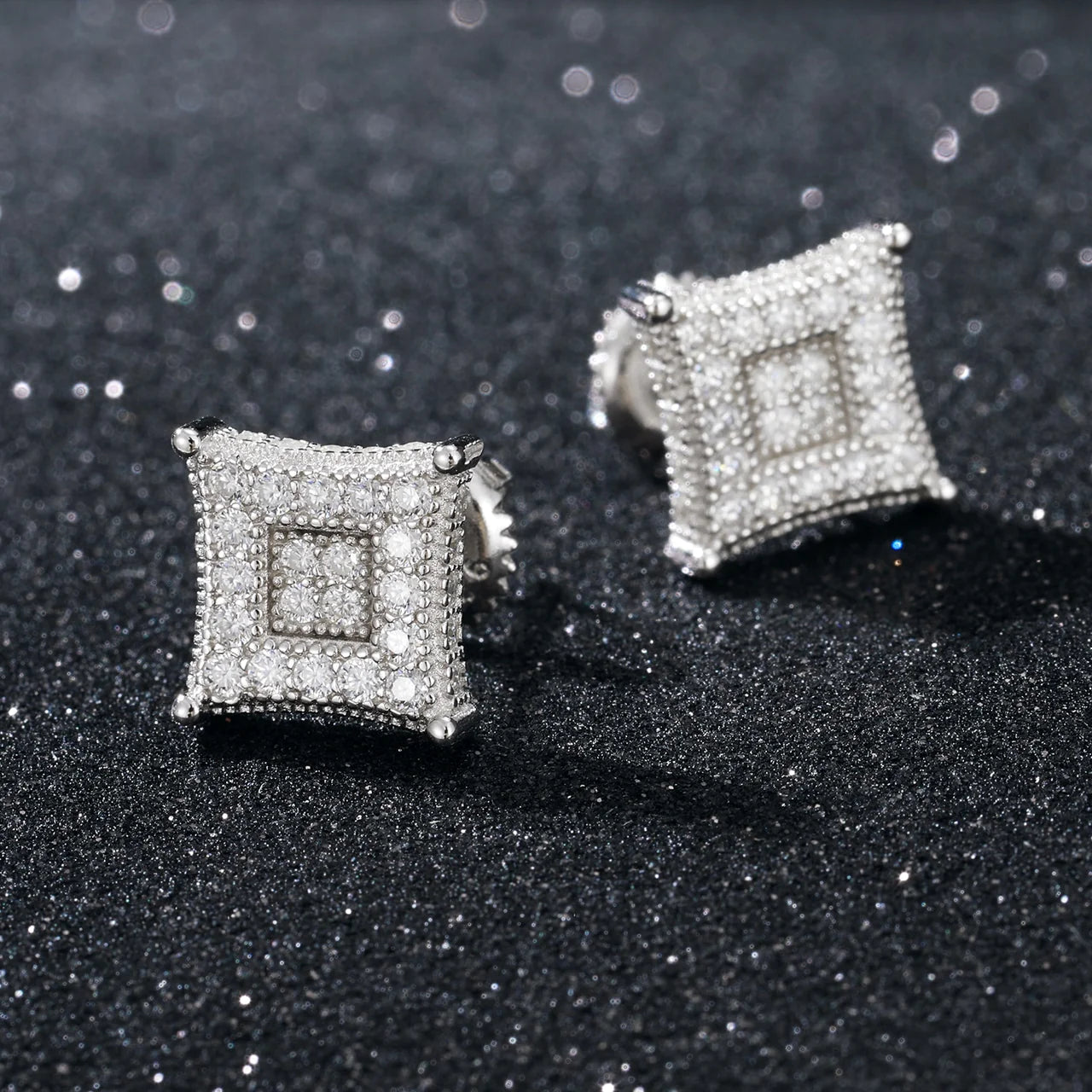 diamond stud earrings diamond stud earrings for men diamond stud earrings for women diamond stud earrings 1 carat diamond stud earrings gold diamond stud earrings 2 carat diamond stud earrings lab grown diamond stud earrings yellow gold diamond stud earrings near me diamond stud earrings on sale diamond stud earrings 14k gold diamond stud earrings and necklace set diamond stud earrings australia