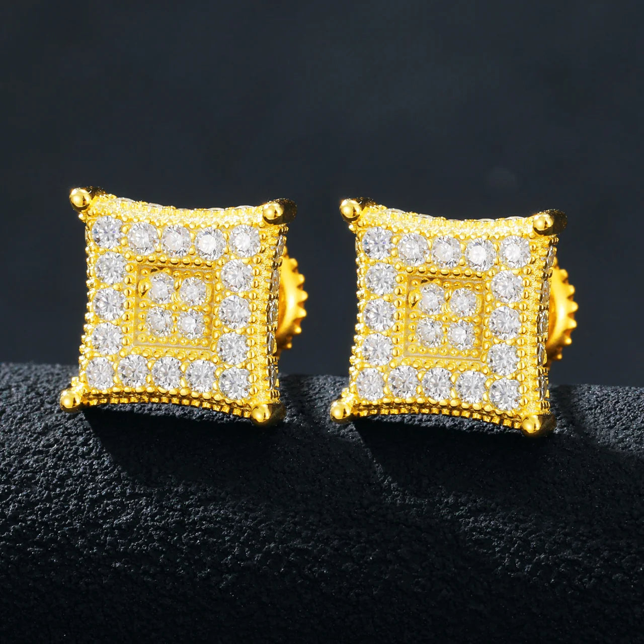 diamond stud earrings diamond stud earrings for men diamond stud earrings for women diamond stud earrings 1 carat diamond stud earrings gold diamond stud earrings 2 carat diamond stud earrings lab grown diamond stud earrings yellow gold diamond stud earrings near me diamond stud earrings on sale diamond stud earrings 14k gold diamond stud earrings and necklace set diamond stud earrings australia