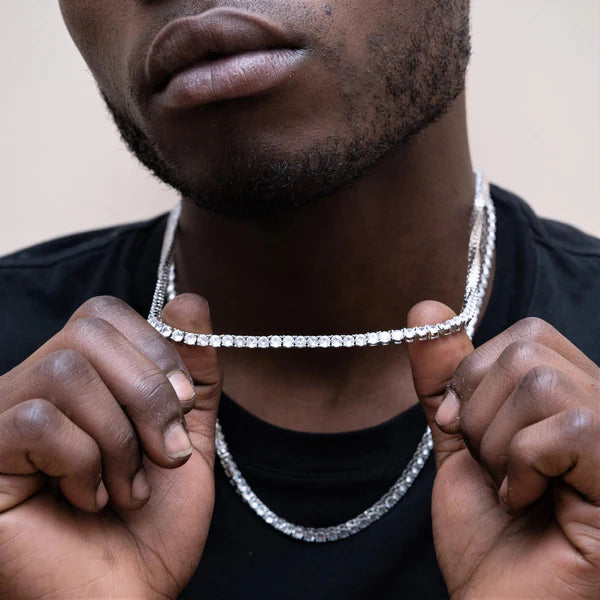 diamond tennis necklace
diamond tennis necklace for women
diamond tennis necklace gold
diamond tennis necklace mens
diamond tennis necklace white gold
diamond tennis necklace yellow gold
diamond tennis necklace vvs
diamond tennis necklace tiffany
diamond tennis necklace and bracelet set
diamond tennis necklace 10 carat
diamond tennis necklace lab grown
diamond tennis necklace australia
diamond tennis necklace amazon
diamond tennis bracelet australia
diamond tennis bracelet south africa
lab diamond tennis br