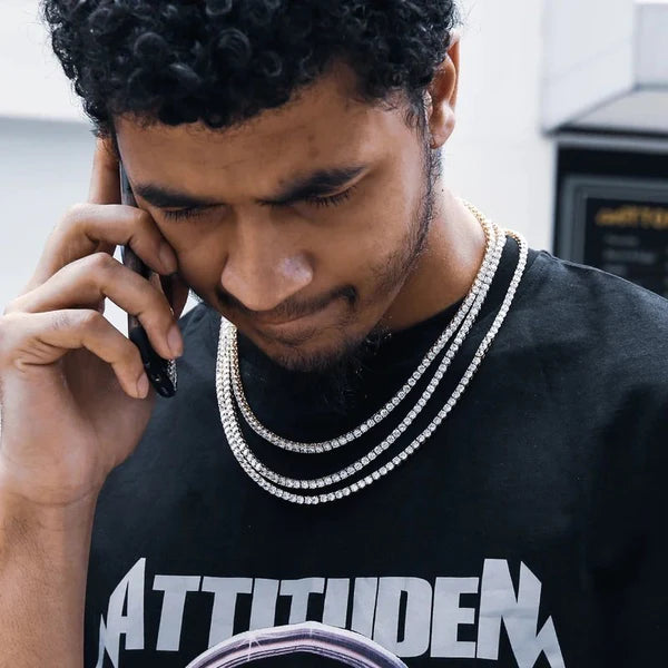 diamond tennis necklace
diamond tennis necklace for women
diamond tennis necklace gold
diamond tennis necklace mens
diamond tennis necklace white gold
diamond tennis necklace yellow gold
diamond tennis necklace vvs
diamond tennis necklace tiffany
diamond tennis necklace and bracelet set
diamond tennis necklace 10 carat
diamond tennis necklace lab grown
diamond tennis necklace australia
diamond tennis necklace amazon
diamond tennis bracelet australia
diamond tennis bracelet south africa
lab diamond tennis br