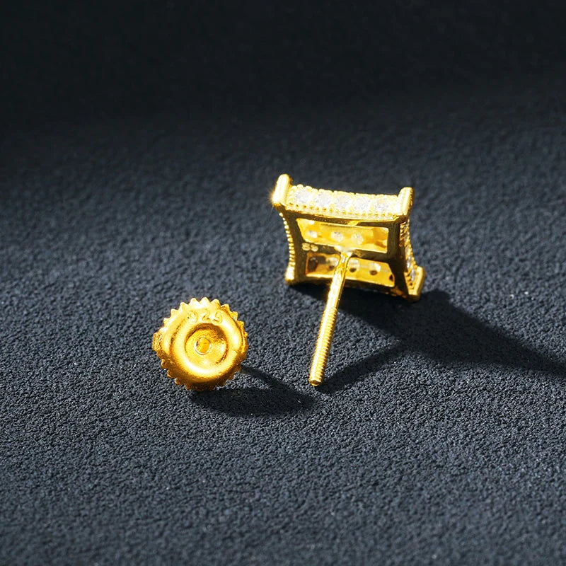 diamond stud earrings diamond stud earrings for men diamond stud earrings for women diamond stud earrings 1 carat diamond stud earrings gold diamond stud earrings 2 carat diamond stud earrings lab grown diamond stud earrings yellow gold diamond stud earrings near me diamond stud earrings on sale diamond stud earrings 14k gold diamond stud earrings and necklace set diamond stud earrings australia