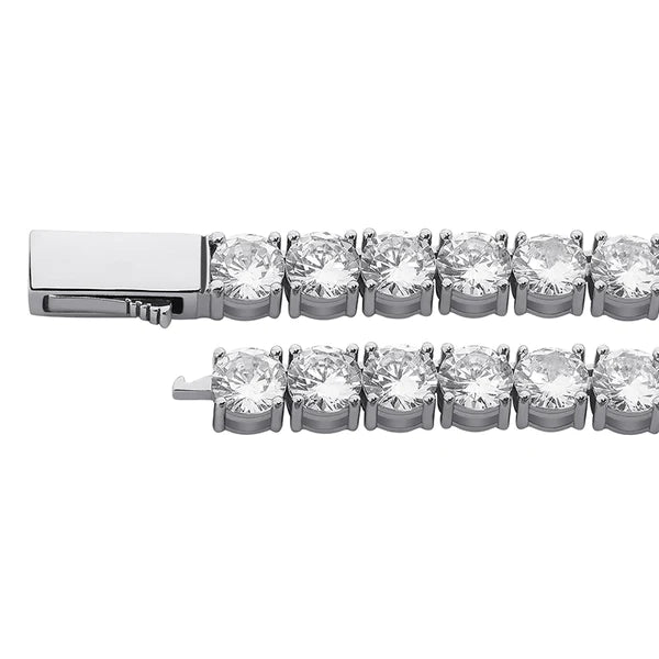 diamond tennis necklace
diamond tennis necklace for women
diamond tennis necklace gold
diamond tennis necklace mens
diamond tennis necklace white gold
diamond tennis necklace yellow gold
diamond tennis necklace vvs
diamond tennis necklace tiffany
diamond tennis necklace and bracelet set
diamond tennis necklace 10 carat
diamond tennis necklace lab grown
diamond tennis necklace australia
diamond tennis necklace amazon
diamond tennis bracelet australia
diamond tennis bracelet south africa
lab diamond tennis br