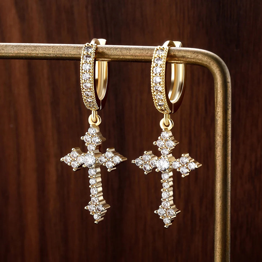 diamond drop earrings diamond drop earrings for women diamond drop earrings gold diamond drop earrings yellow gold diamond drop earrings white gold diamond drop earrings wedding diamond drop earrings costco diamond drop earrings tanishq diamond drop earrings australia diamond drop earrings canada