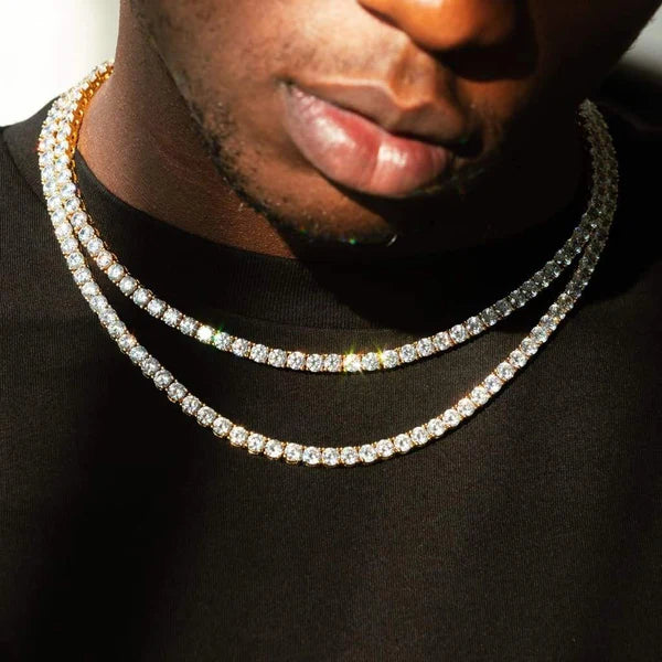 diamond tennis necklace
diamond tennis necklace for women
diamond tennis necklace gold
diamond tennis necklace mens
diamond tennis necklace white gold
diamond tennis necklace yellow gold
diamond tennis necklace vvs
diamond tennis necklace tiffany
diamond tennis necklace and bracelet set
diamond tennis necklace 10 carat
diamond tennis necklace lab grown
diamond tennis necklace australia
diamond tennis necklace amazon
diamond tennis bracelet australia
diamond tennis bracelet south africa
lab diamond tennis br