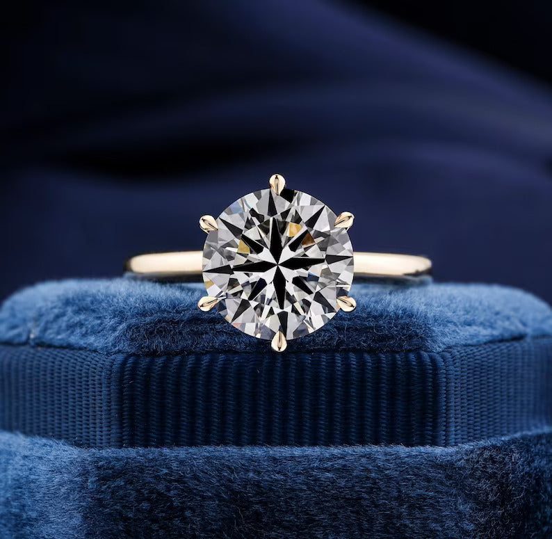 diamond solitaire engagement ring oval diamond solitaire engagement ring black diamond solitaire engagement ring round diamond solitaire engagement ring pink diamond solitaire engagement ring round solitaire engagement ring with diamond wedding band solitaire princess cut diamond engagement ring solitaire engagement ring with diamond band solitaire engagement ring with diamond wedding band solitaire diamond engagement rings for women solitaire engagement diamond ring for women radiant cut solitaire diamond 