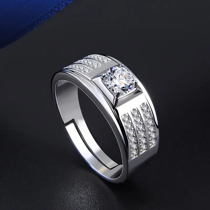 mens diamond wedding band mens diamond wedding bands mens diamond wedding bands white gold mens diamond wedding bands gold mens diamond wedding band yellow gold mens diamond wedding bands on hand mens diamond wedding bands black mens diamond band wedding ring mens diamond wedding band gold mens diamond wedding band white gold mens black diamond wedding band gold and diamond mens band wedding ring mens blue diamond wedding band mens rose gold diamond wedding band mens two tone diamond wedding band