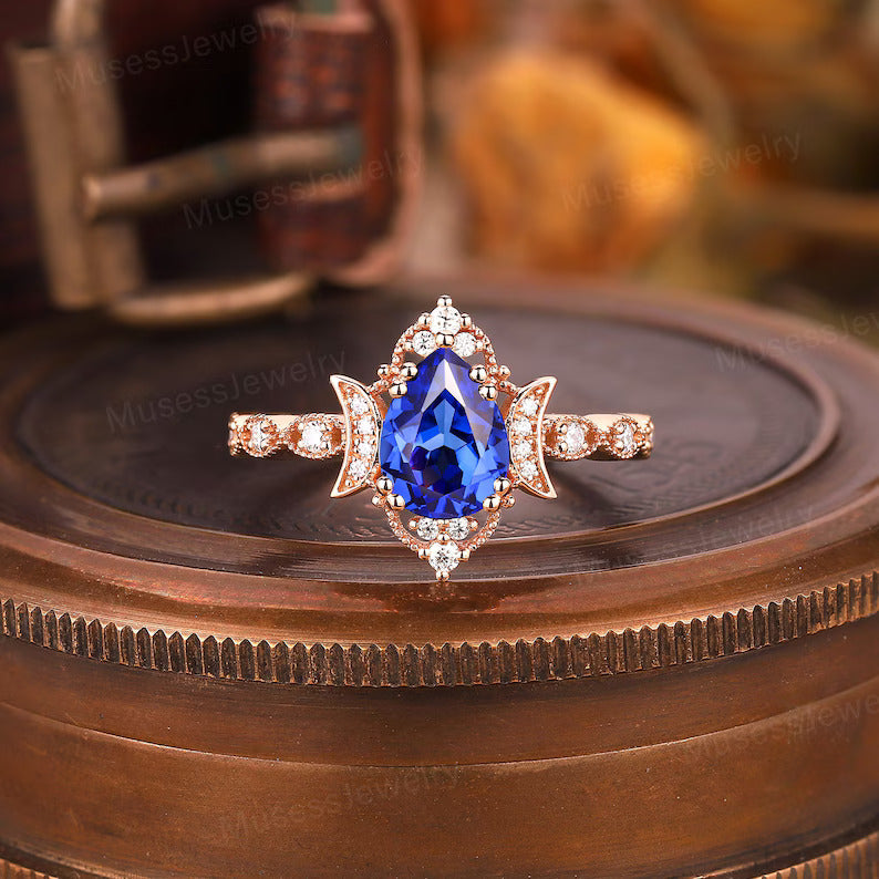 tanzanite diamond bridal ring set
tanzanite bridal set
tanzanite diamond ring
tanzanite ring with diamond baguettes
tanzanite diamond brite
tanzanite bridal set rings
alexandrite bridal ring set
alexandrite bridal set
alexandrite and tanzanite ring
bezel set tanzanite ring
blue tanzanite and diamond ring
bridal set rings diamond
citrine and tanzanite ring
tanzanite and baguette diamond rings
diamond ring with tanzanite side stones
citrine bridal set
diamond tanzanite ring
diamond engagement ring with tanzan