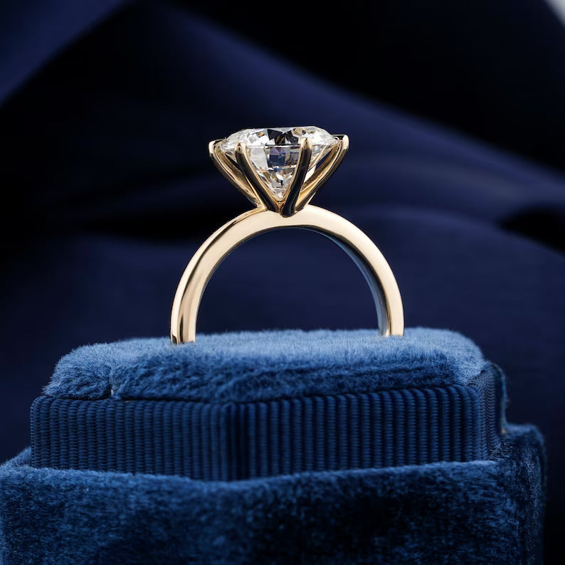 diamond solitaire engagement ring oval diamond solitaire engagement ring black diamond solitaire engagement ring round diamond solitaire engagement ring pink diamond solitaire engagement ring round solitaire engagement ring with diamond wedding band solitaire princess cut diamond engagement ring solitaire engagement ring with diamond band solitaire engagement ring with diamond wedding band solitaire diamond engagement rings for women solitaire engagement diamond ring for women radiant cut solitaire diamond 