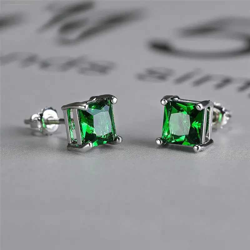 diamond stud earrings screw back green emerald diamond stud earrings green diamond studs green emerald earrings stud green earrings emerald green earrings studs green gemstone earrings stud emerald earrings emerald green earrings green emerald studs unique emerald earrings vvs diamond stud earrings green emerald drop earrings