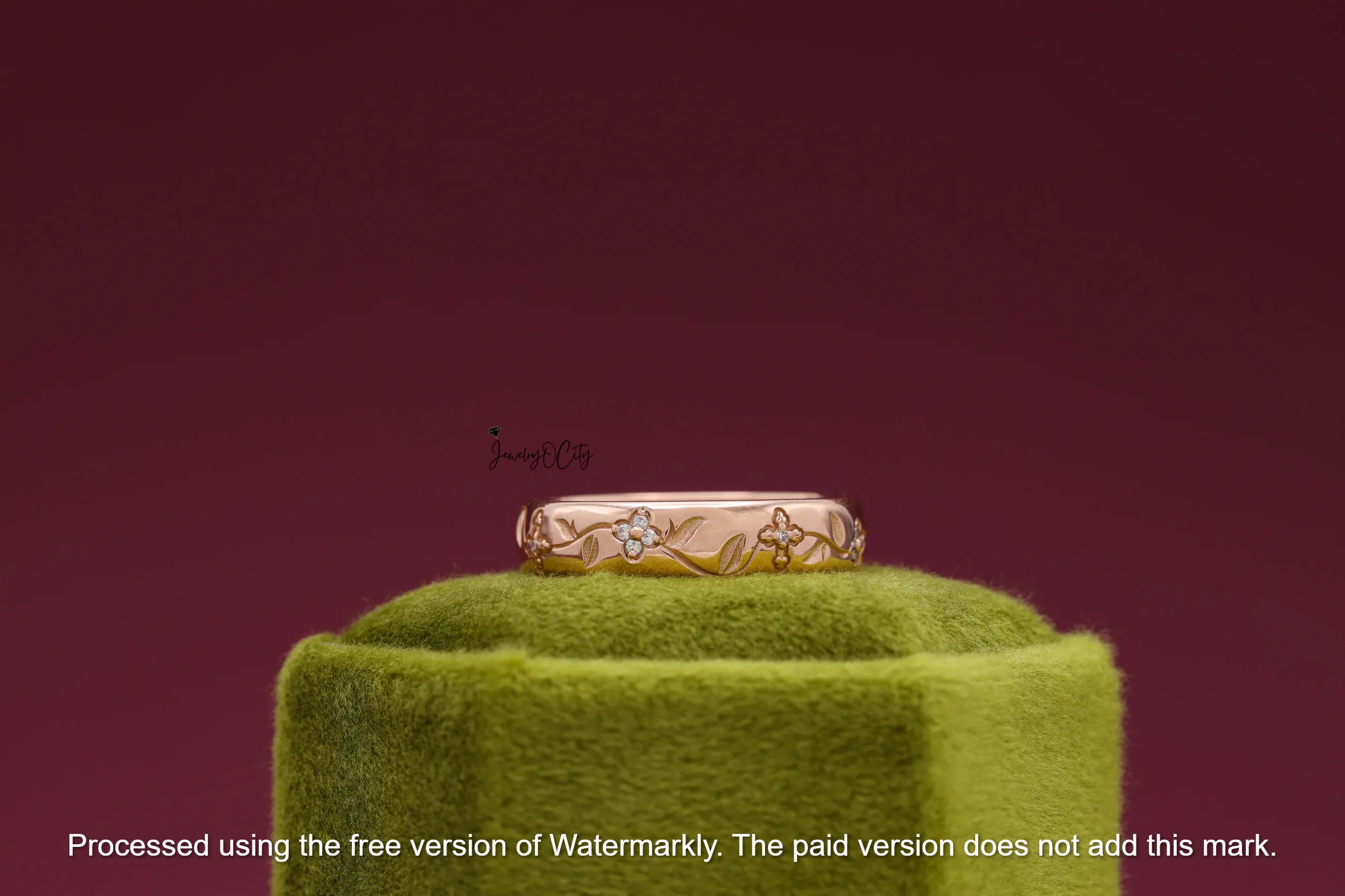 Diamond Leaf Wedding Band

Cross Style Wedding Ring

Diamond Band for Her

Women’s Diamond Wedding Ring

Leaf Design Wedding Band
Nature Inspired Wedding Ring

Unique Diamond Band

Elegant Bridal Jewelry

Anniversary Ring for Women

Promise Ring for Her

Dainty Diamond Ring

Handcrafted Wedding Band

Modern Wedding JewelryDiamond leaf cross wedding band for women

Nature-inspired diamond wedding band

Unique cross design wedding ring for her

Elegant diamond leaf ring for bride

Gold and diamond leaf weddin