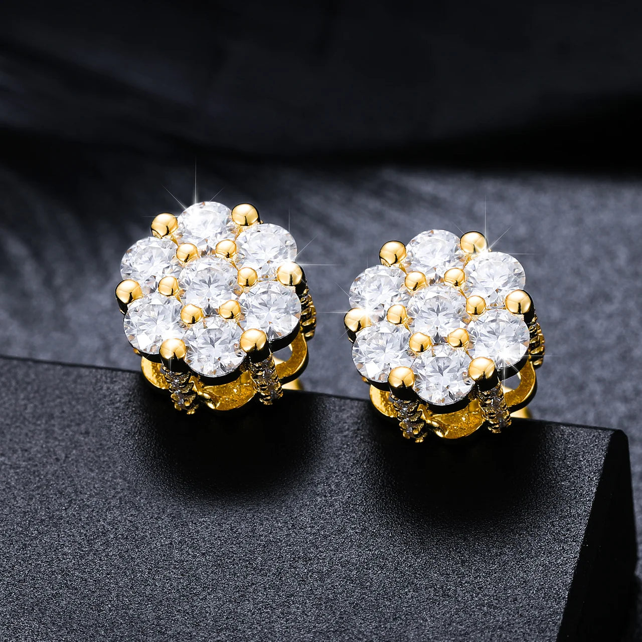 diamond stud earrings diamond stud earrings for men diamond stud earrings for women diamond stud earrings 1 carat diamond stud earrings gold diamond stud earrings 2 carat diamond stud earrings lab grown diamond stud earrings yellow gold diamond stud earrings near me diamond stud earrings on sale diamond stud earrings 14k gold