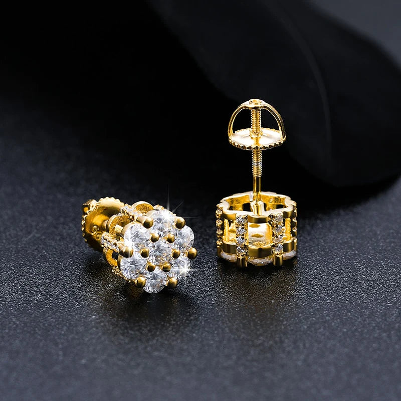 diamond stud earrings diamond stud earrings for men diamond stud earrings for women diamond stud earrings 1 carat diamond stud earrings gold diamond stud earrings 2 carat diamond stud earrings lab grown diamond stud earrings yellow gold diamond stud earrings near me diamond stud earrings on sale diamond stud earrings 14k gold