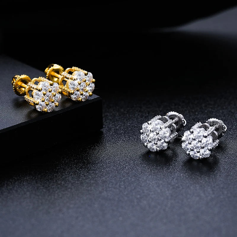 diamond stud earrings diamond stud earrings for men diamond stud earrings for women diamond stud earrings 1 carat diamond stud earrings gold diamond stud earrings 2 carat diamond stud earrings lab grown diamond stud earrings yellow gold diamond stud earrings near me diamond stud earrings on sale diamond stud earrings 14k gold