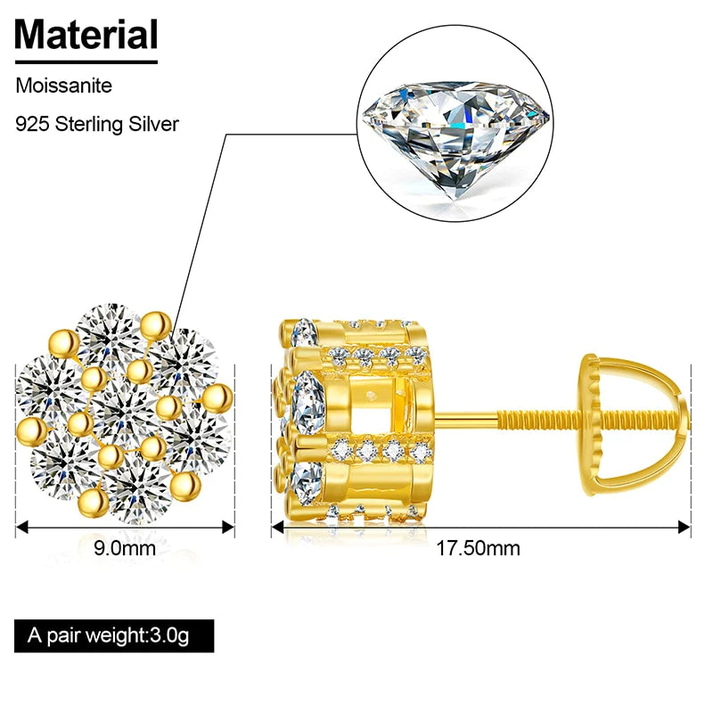 diamond stud earrings diamond stud earrings for men diamond stud earrings for women diamond stud earrings 1 carat diamond stud earrings gold diamond stud earrings 2 carat diamond stud earrings lab grown diamond stud earrings yellow gold diamond stud earrings near me diamond stud earrings on sale diamond stud earrings 14k gold