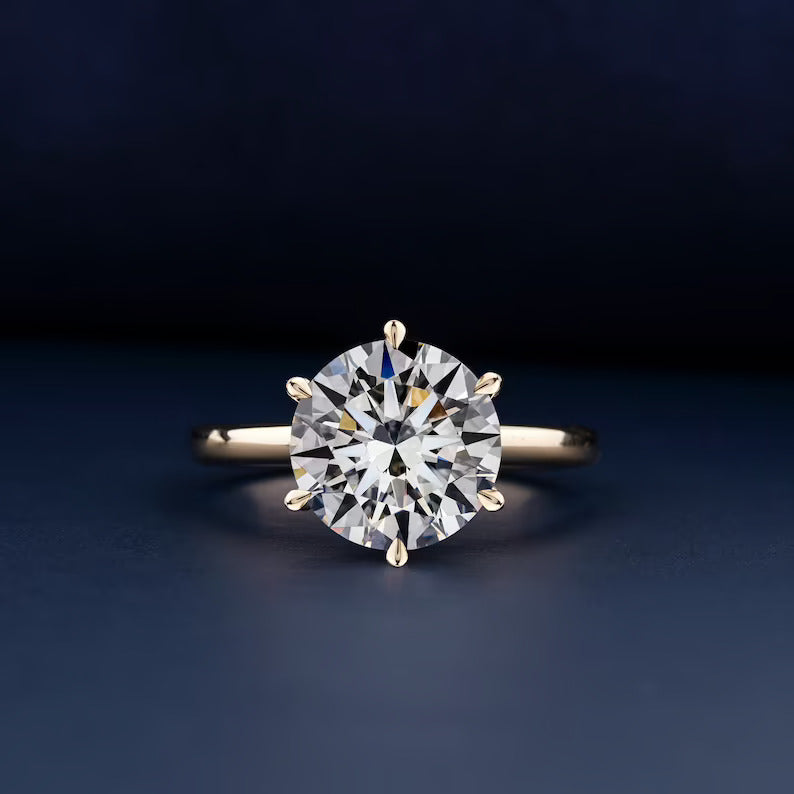 diamond solitaire engagement ring oval diamond solitaire engagement ring black diamond solitaire engagement ring round diamond solitaire engagement ring pink diamond solitaire engagement ring round solitaire engagement ring with diamond wedding band solitaire princess cut diamond engagement ring solitaire engagement ring with diamond band solitaire engagement ring with diamond wedding band solitaire diamond engagement rings for women solitaire engagement diamond ring for women radiant cut solitaire diamond 