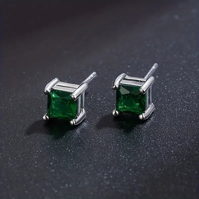 diamond stud earrings screw back green emerald diamond stud earrings green diamond studs green emerald earrings stud green earrings emerald green earrings studs green gemstone earrings stud emerald earrings emerald green earrings green emerald studs unique emerald earrings vvs diamond stud earrings green emerald drop earrings
