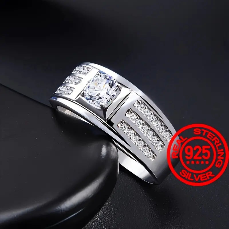 mens diamond wedding band mens diamond wedding bands mens diamond wedding bands white gold mens diamond wedding bands gold mens diamond wedding band yellow gold mens diamond wedding bands on hand mens diamond wedding bands black mens diamond band wedding ring mens diamond wedding band gold mens diamond wedding band white gold mens black diamond wedding band gold and diamond mens band wedding ring mens blue diamond wedding band mens rose gold diamond wedding band mens two tone diamond wedding band