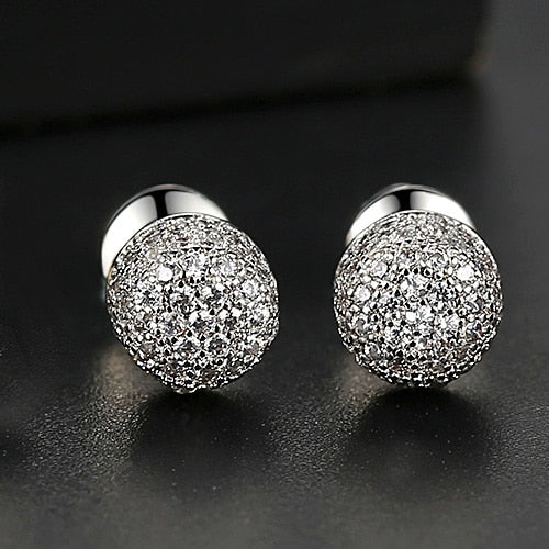 diamond stud earrings diamond stud earrings for men diamond stud earrings for women diamond stud earrings 1 carat diamond stud earrings gold diamond stud earrings 2 carat diamond stud earrings lab grown diamond stud earrings yellow gold diamond stud earrings near me diamond stud earrings on sale diamond stud earrings 14k gold diamond stud earrings and necklace set diamond stud earrings australia