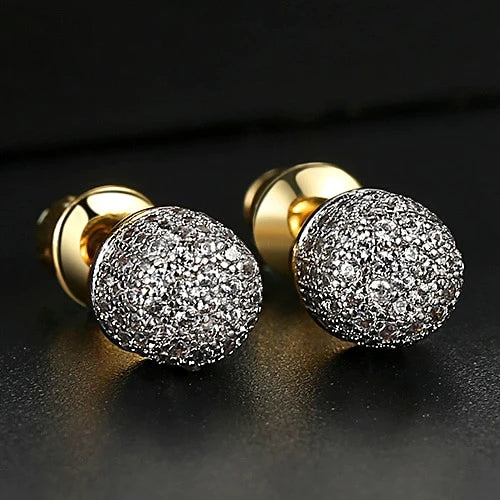 diamond stud earrings diamond stud earrings for men diamond stud earrings for women diamond stud earrings 1 carat diamond stud earrings gold diamond stud earrings 2 carat diamond stud earrings lab grown diamond stud earrings yellow gold diamond stud earrings near me diamond stud earrings on sale diamond stud earrings 14k gold diamond stud earrings and necklace set diamond stud earrings australia