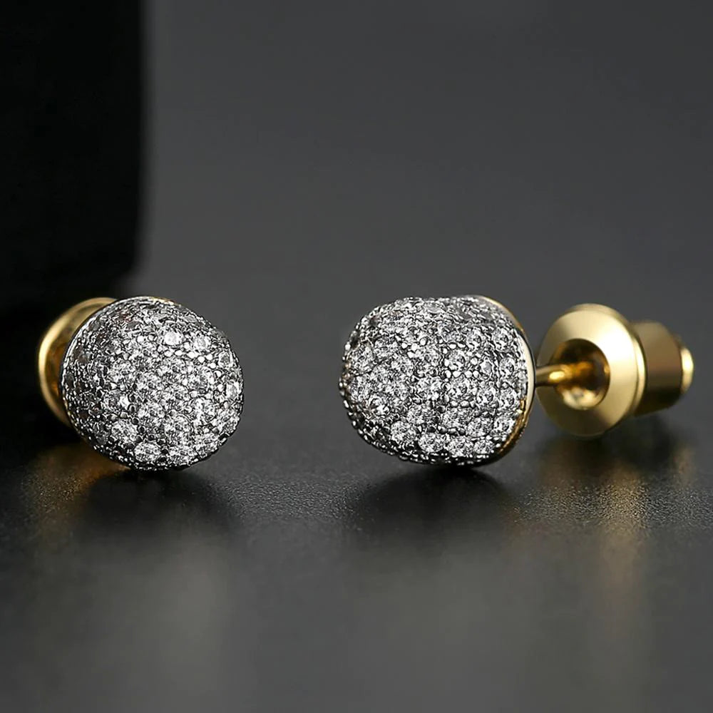 diamond stud earrings diamond stud earrings for men diamond stud earrings for women diamond stud earrings 1 carat diamond stud earrings gold diamond stud earrings 2 carat diamond stud earrings lab grown diamond stud earrings yellow gold diamond stud earrings near me diamond stud earrings on sale diamond stud earrings 14k gold diamond stud earrings and necklace set diamond stud earrings australia