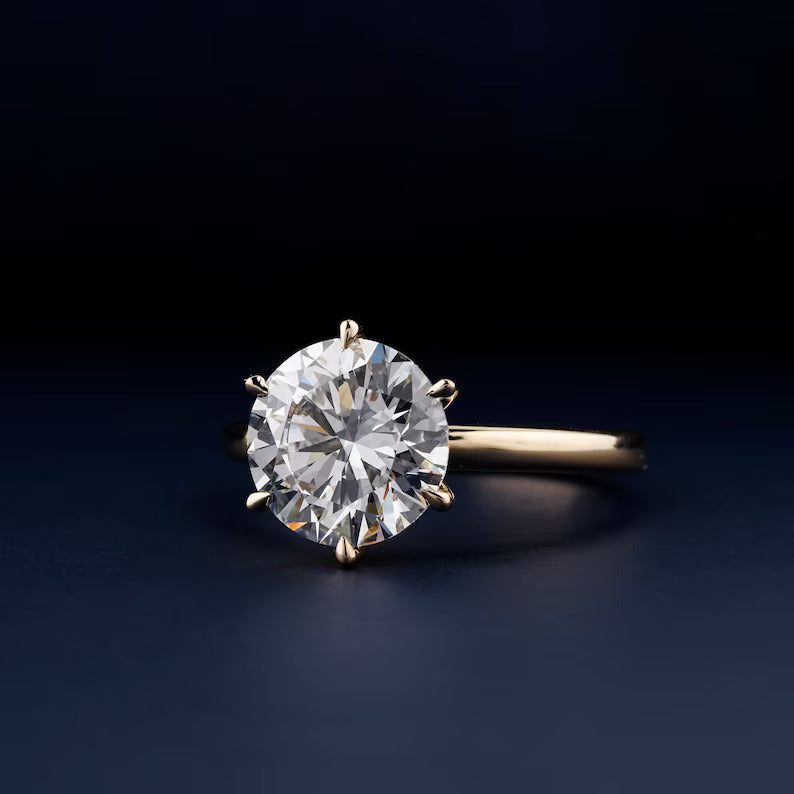 diamond solitaire engagement ring oval diamond solitaire engagement ring black diamond solitaire engagement ring round diamond solitaire engagement ring pink diamond solitaire engagement ring round solitaire engagement ring with diamond wedding band solitaire princess cut diamond engagement ring solitaire engagement ring with diamond band solitaire engagement ring with diamond wedding band solitaire diamond engagement rings for women solitaire engagement diamond ring for women radiant cut solitaire diamond 