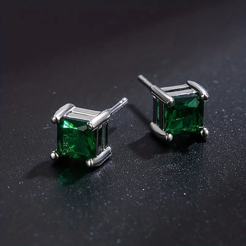 diamond stud earrings screw back green emerald diamond stud earrings green diamond studs green emerald earrings stud green earrings emerald green earrings studs green gemstone earrings stud emerald earrings emerald green earrings green emerald studs unique emerald earrings vvs diamond stud earrings green emerald drop earrings