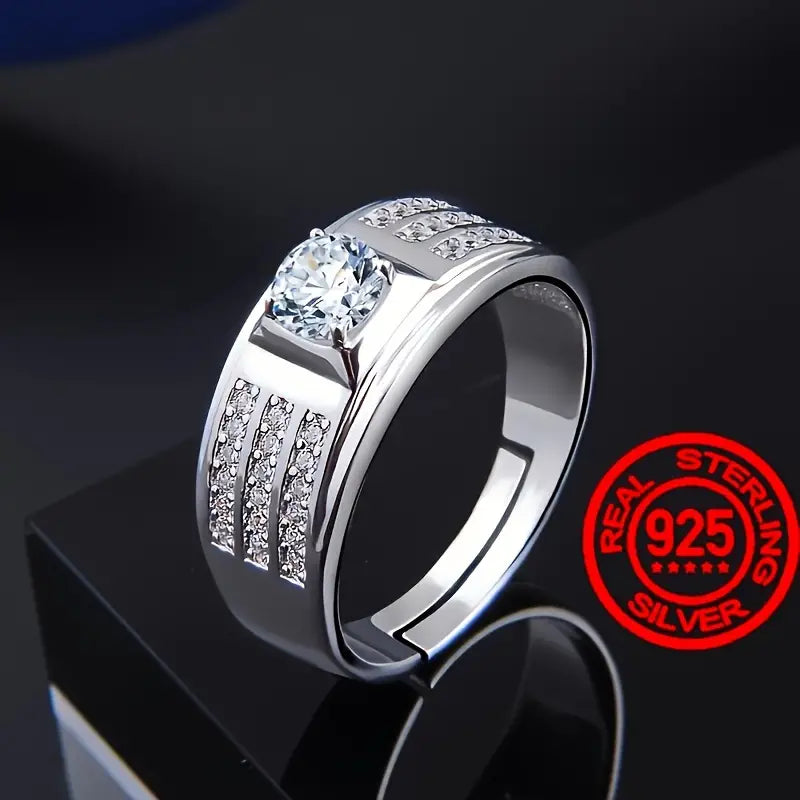 mens diamond wedding band mens diamond wedding bands mens diamond wedding bands white gold mens diamond wedding bands gold mens diamond wedding band yellow gold mens diamond wedding bands on hand mens diamond wedding bands black mens diamond band wedding ring mens diamond wedding band gold mens diamond wedding band white gold mens black diamond wedding band gold and diamond mens band wedding ring mens blue diamond wedding band mens rose gold diamond wedding band mens two tone diamond wedding band