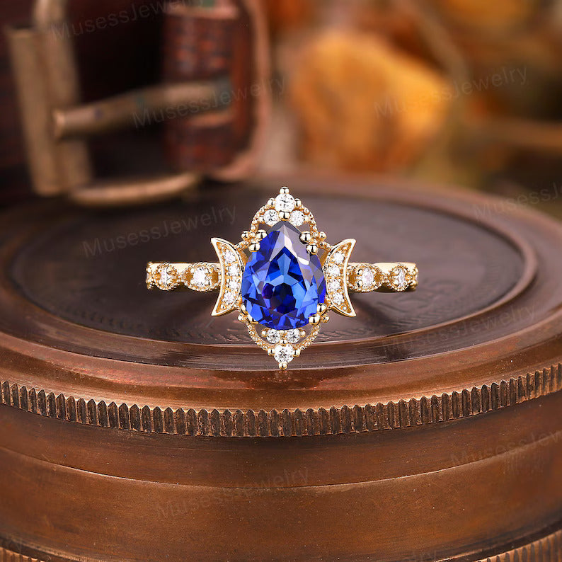 tanzanite diamond bridal ring set
tanzanite bridal set
tanzanite diamond ring
tanzanite ring with diamond baguettes
tanzanite diamond brite
tanzanite bridal set rings
alexandrite bridal ring set
alexandrite bridal set
alexandrite and tanzanite ring
bezel set tanzanite ring
blue tanzanite and diamond ring
bridal set rings diamond
citrine and tanzanite ring
tanzanite and baguette diamond rings
diamond ring with tanzanite side stones
citrine bridal set
diamond tanzanite ring
diamond engagement ring with tanzan