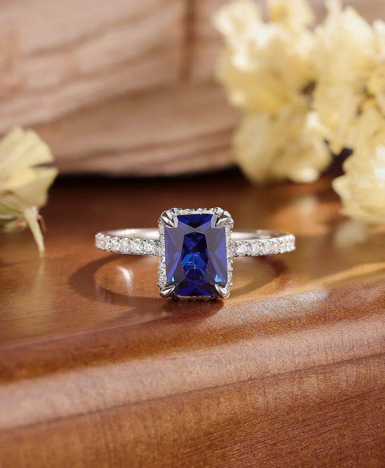 blue sapphire diamond engagement ring
where to buy blue sapphire diamond engagement rings
light blue sapphire and diamond engagement ring
diamond engagement rings with blue sapphire accents
black diamond and blue sapphire engagement rings
blue nile hidden sapphire and diamond engagement ring
blue-sapphire-diamond-accent-flower-engagement-ring-14k-white-gold
gold diamond blue sapphire engagement ring
diamond halo blue sapphire engagement ring
split shank blue sapphire diamond halo engagement ring
blue sapphi