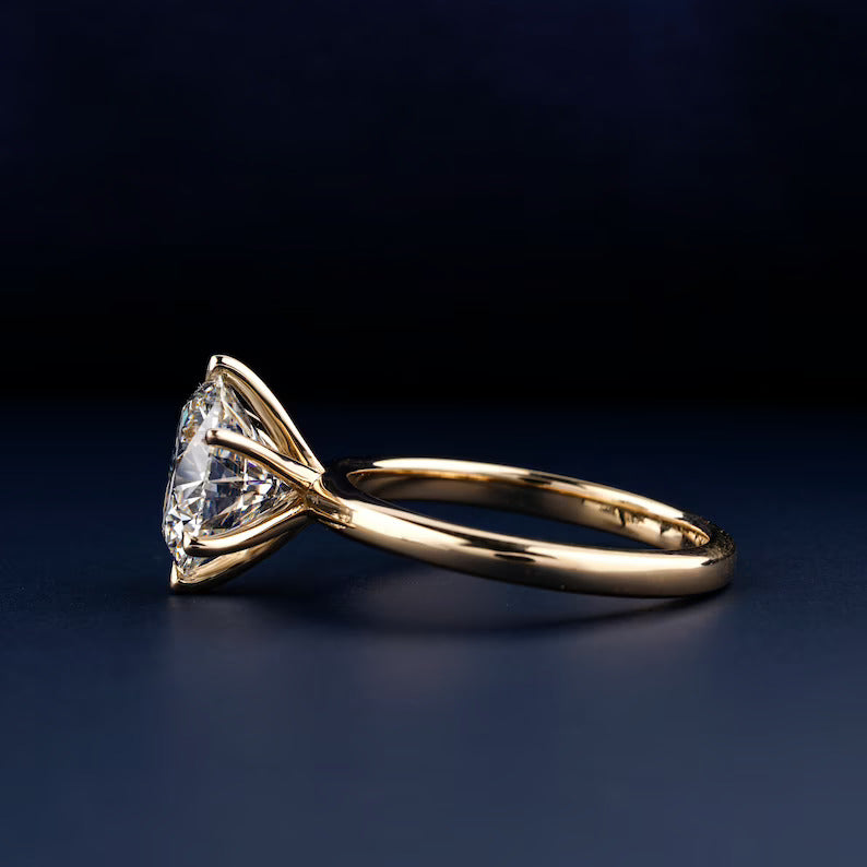 diamond solitaire engagement ring oval diamond solitaire engagement ring black diamond solitaire engagement ring round diamond solitaire engagement ring pink diamond solitaire engagement ring round solitaire engagement ring with diamond wedding band solitaire princess cut diamond engagement ring solitaire engagement ring with diamond band solitaire engagement ring with diamond wedding band solitaire diamond engagement rings for women solitaire engagement diamond ring for women radiant cut solitaire diamond 