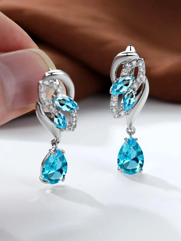 diamond stud bezel earrings
bezel diamond stud earrings
diamond bezel stud earrings
diamond bezel earrings
7mm diamond stud earrings
8mm diamond stud earrings
diamond stud earrings
diamond stud earrings for men
blue topaz drop earrings
london blue topaz drop earrings
blue topaz earrings 14k gold
blue topaz teardrop earrings
blue topaz earrings studs
blue topaz dangle earrings
blue topaz drop earrings uk
sky blue topaz earrings
blue topaz earrings white gold
blue topaz earrings gold
blue topaz earring