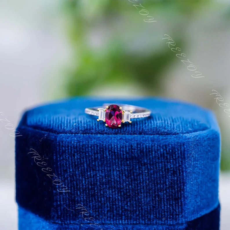 ruby engagement ring ruby engagement rings ruby engagement rings silver ruby engagement rings for women ruby engagement ring vintage ruby engagement rings meaning ruby engagement ring set ruby engagement rings gold ruby engagement rings white gold ruby engagement rings australia ruby engagement rings nz diamond and ruby engagement ring red ruby engagement ring emerald cut ruby engagement ring gold and ruby engagement ring women's ruby engagement ring heart shaped ruby engagement ring celtic ruby engagement 