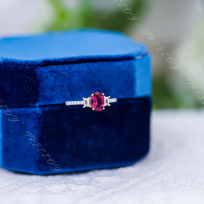 ruby engagement ring ruby engagement rings ruby engagement rings silver ruby engagement rings for women ruby engagement ring vintage ruby engagement rings meaning ruby engagement ring set ruby engagement rings gold ruby engagement rings white gold ruby engagement rings australia ruby engagement rings nz diamond and ruby engagement ring red ruby engagement ring emerald cut ruby engagement ring gold and ruby engagement ring women's ruby engagement ring heart shaped ruby engagement ring celtic ruby engagement 