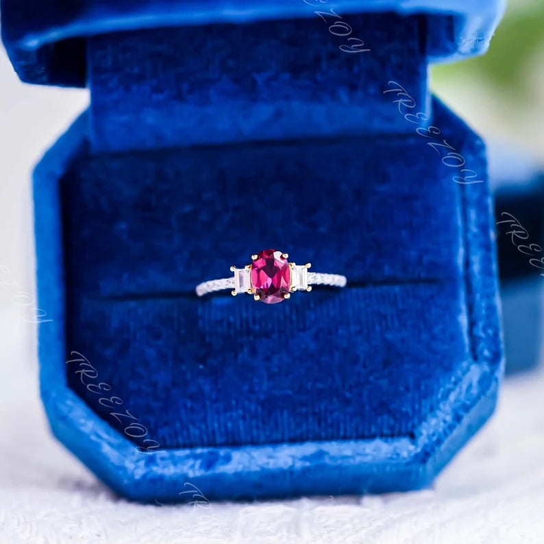 ruby engagement ring ruby engagement rings ruby engagement rings silver ruby engagement rings for women ruby engagement ring vintage ruby engagement rings meaning ruby engagement ring set ruby engagement rings gold ruby engagement rings white gold ruby engagement rings australia ruby engagement rings nz diamond and ruby engagement ring red ruby engagement ring emerald cut ruby engagement ring gold and ruby engagement ring women's ruby engagement ring heart shaped ruby engagement ring celtic ruby engagement 