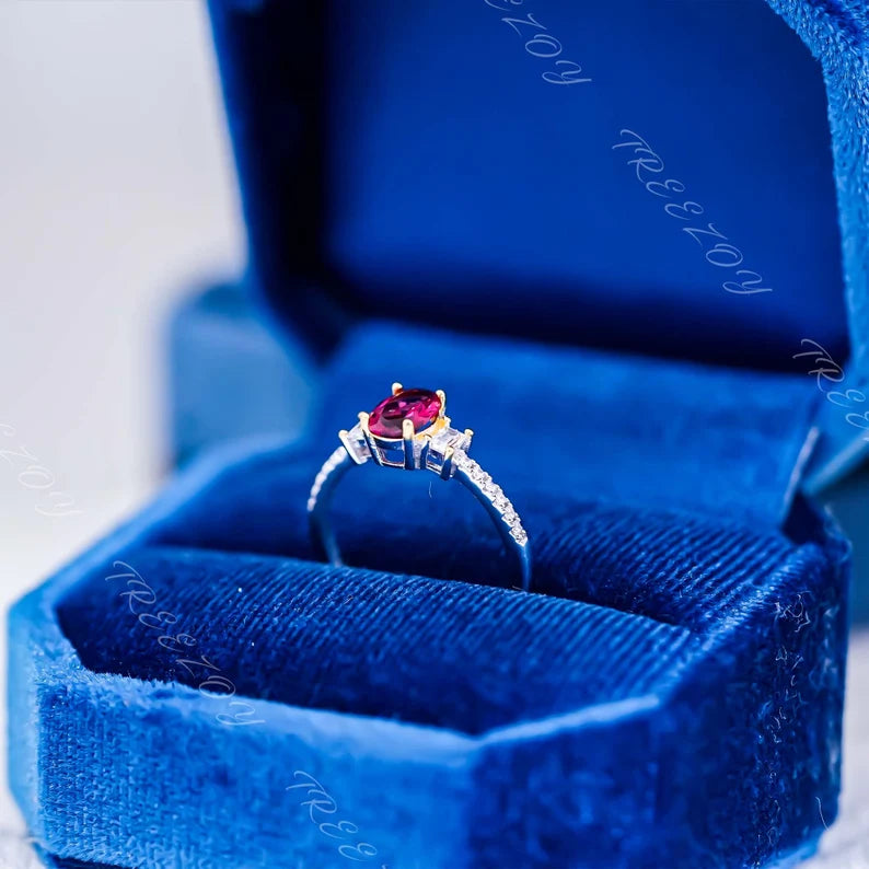 ruby engagement ring ruby engagement rings ruby engagement rings silver ruby engagement rings for women ruby engagement ring vintage ruby engagement rings meaning ruby engagement ring set ruby engagement rings gold ruby engagement rings white gold ruby engagement rings australia ruby engagement rings nz diamond and ruby engagement ring red ruby engagement ring emerald cut ruby engagement ring gold and ruby engagement ring women's ruby engagement ring heart shaped ruby engagement ring celtic ruby engagement 